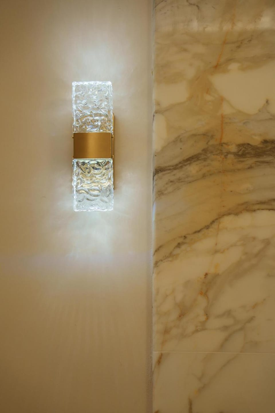 Decorative detail