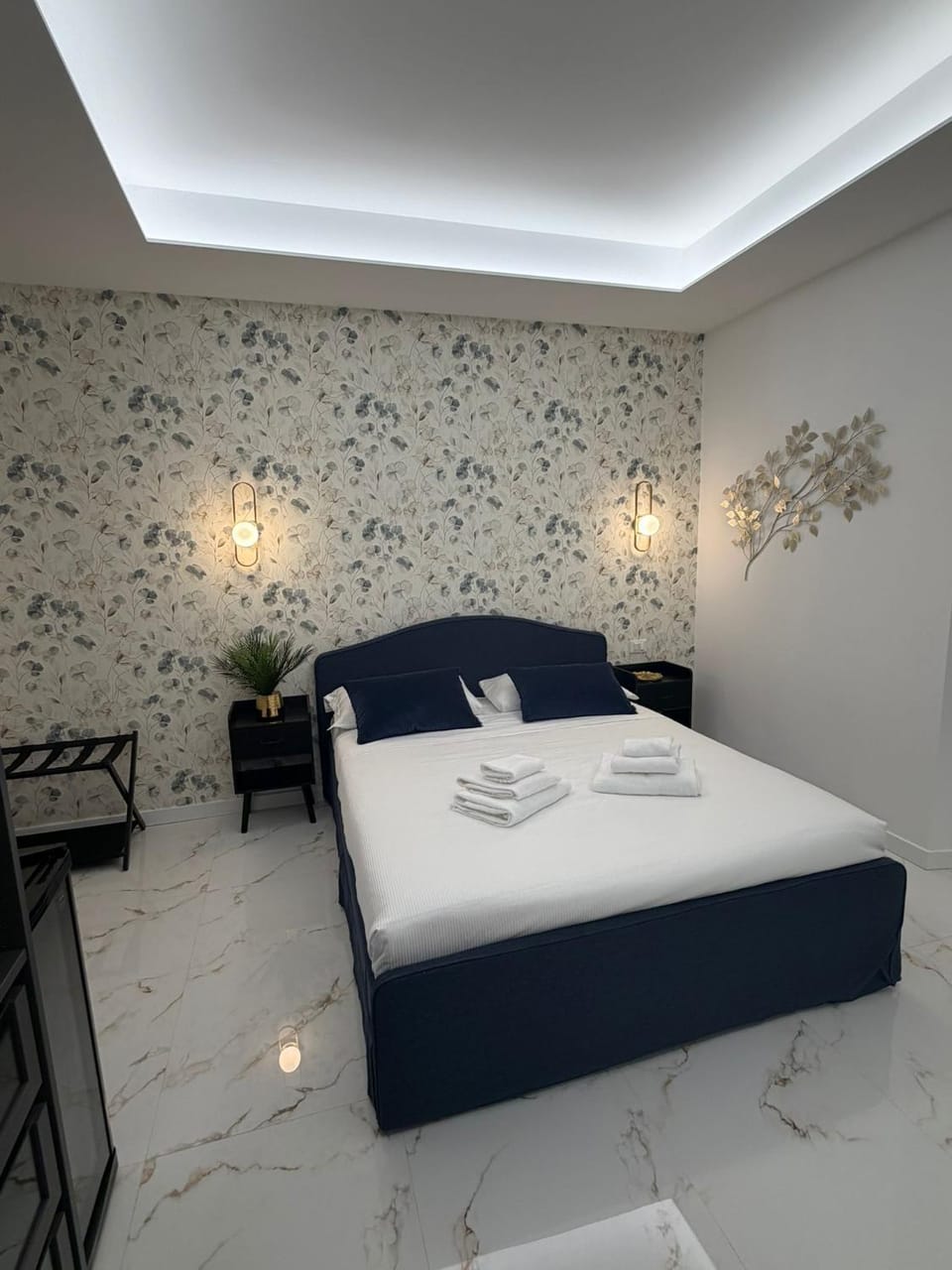Vite Home Collection Bed and Breakfast in Rome