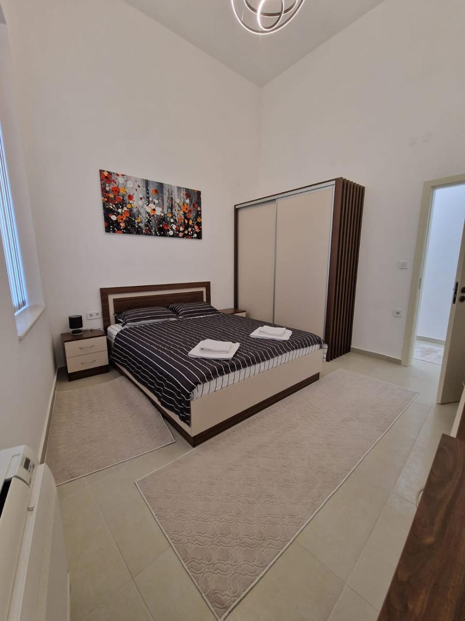 Elena Apartments in Absolute Center Apartment in Ruse