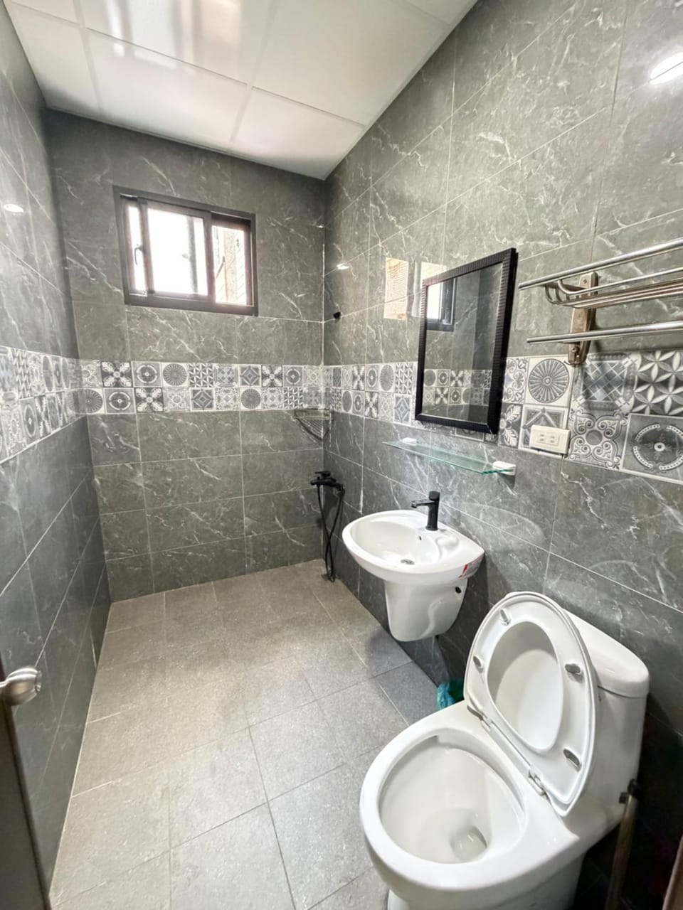 Qiligogo Vacation rental in Kaohsiung