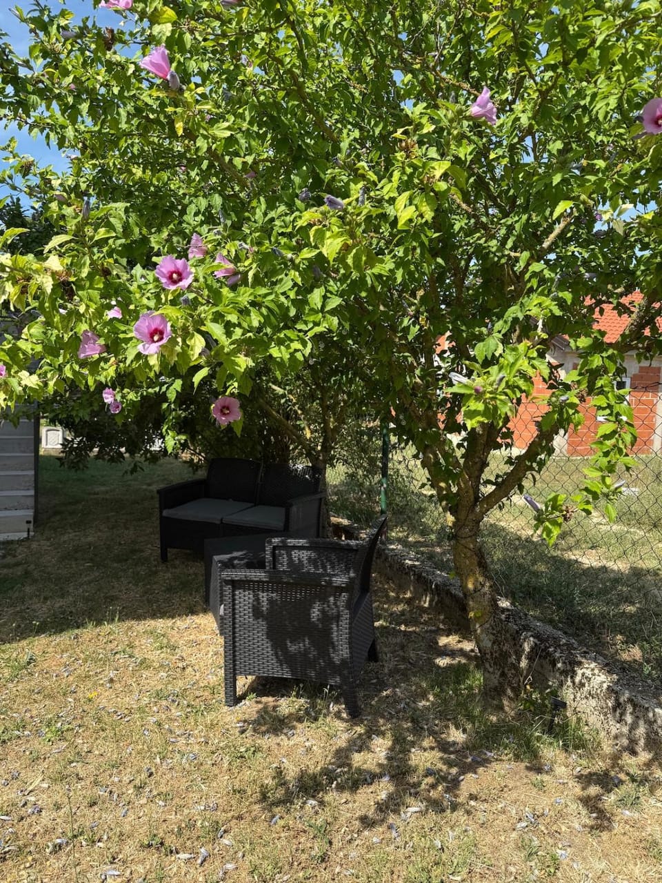 Studio apartman StelLar Apartment in Šibenik-Knin County, Croatia