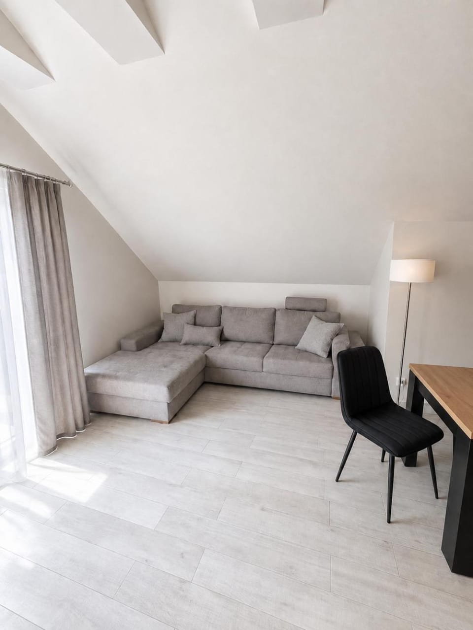 Apartamenty Czarna Góra Is 36 Apartment in Lower Silesian Voivodeship