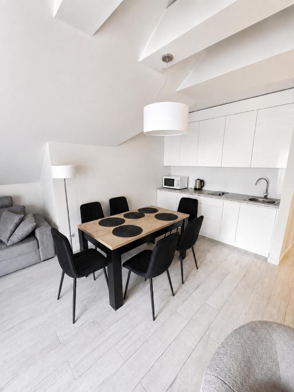 Apartamenty Czarna Góra Is 36 Apartment in Lower Silesian Voivodeship
