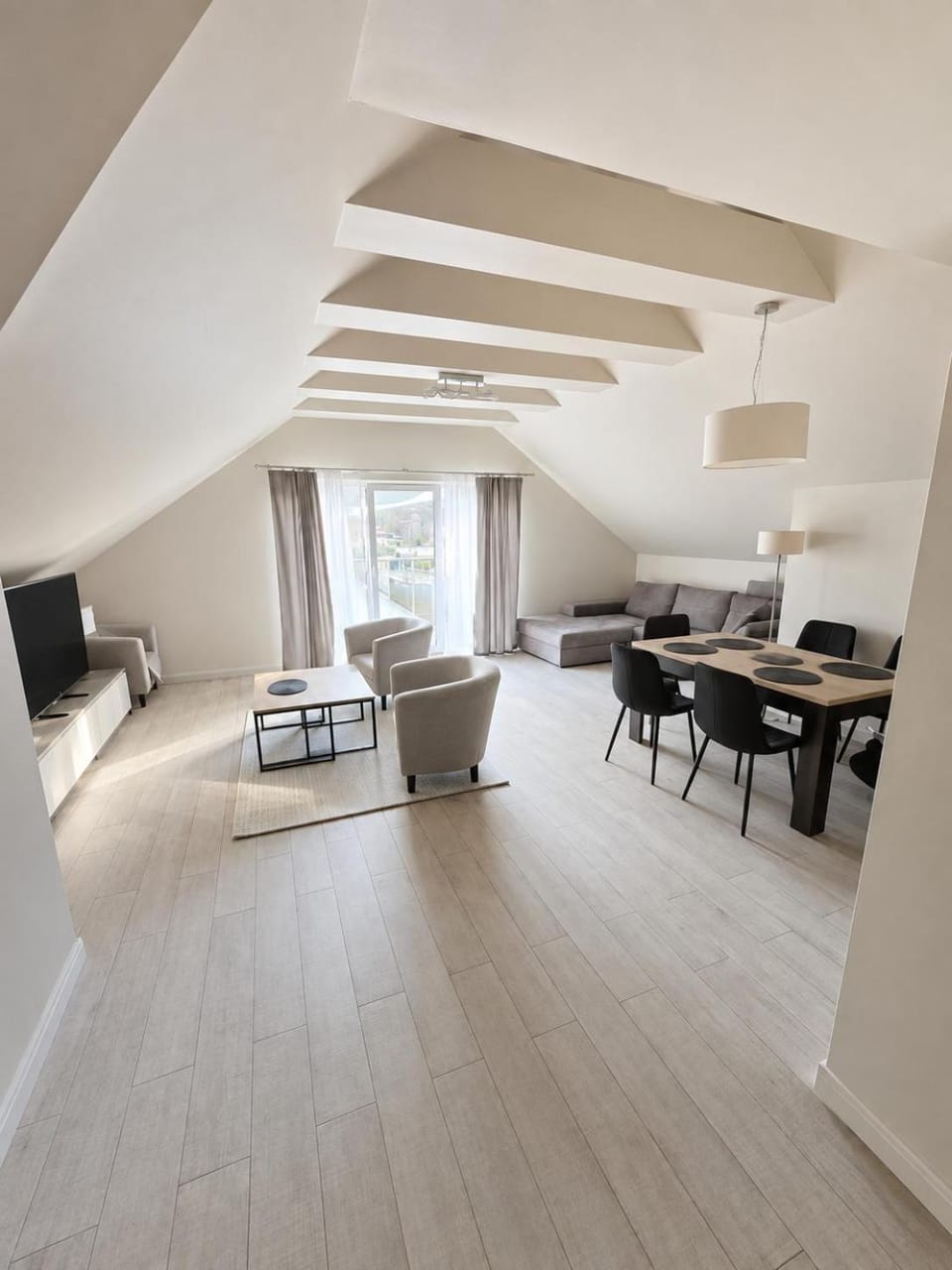 Apartamenty Czarna Góra Is 36 Apartment in Lower Silesian Voivodeship