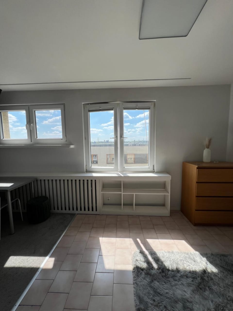 Kawalerka przy Kazimierzu Apartment in Krakow