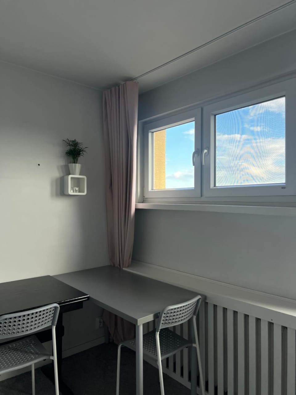 Kawalerka przy Kazimierzu Apartment in Krakow