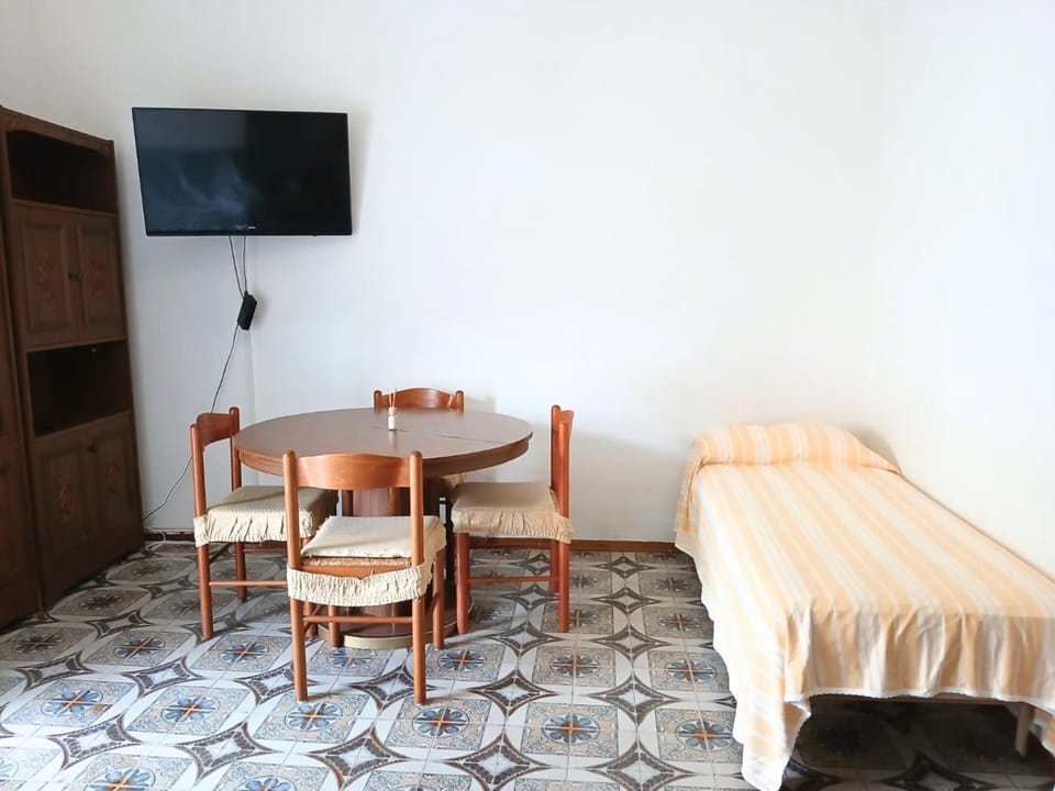 RG002 - Bellaria, comodo bilocale con vista mare Apartment in Bellaria - Igea Marina