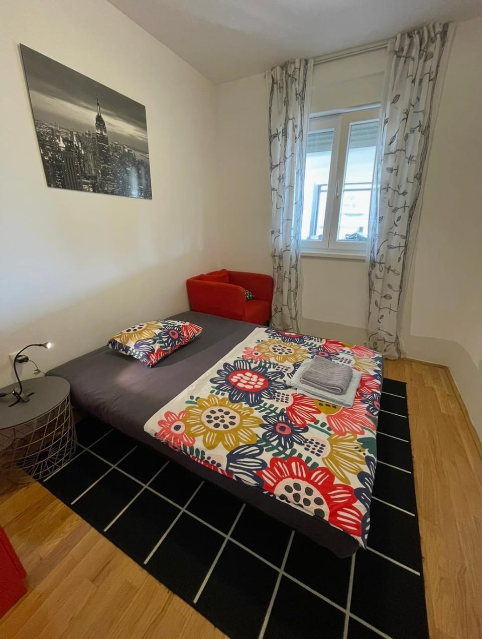 Holiday home near sea with private pool House in Šibenik-Knin County, Croatia