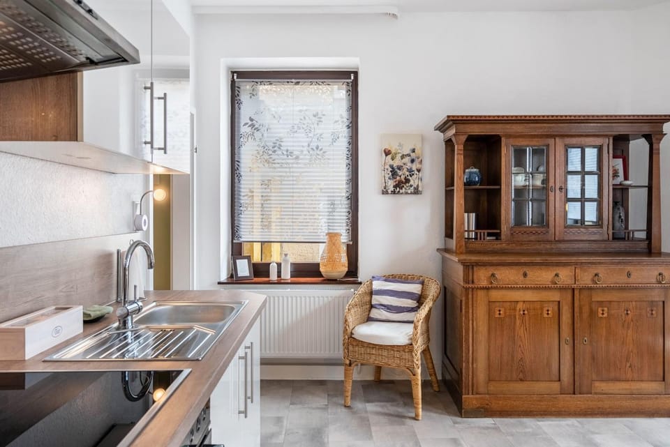 Lugano Für 2 Personen 53 M² Apartment in North Rhine-Westphalia