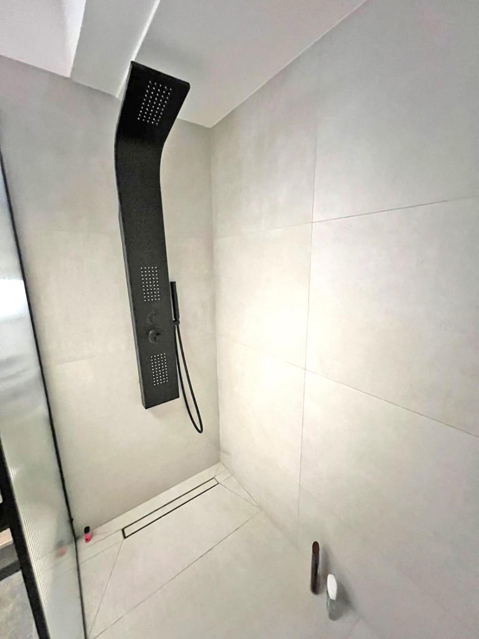 Afluencia Studio 8 Apartment in Naousa