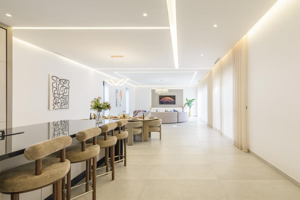 Communal lounge/ TV room, Living room, Lounge or bar, Seating area