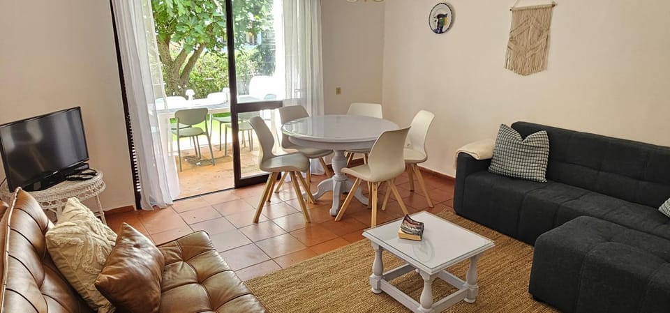 Villa MC in Vilamoura House in Quarteira