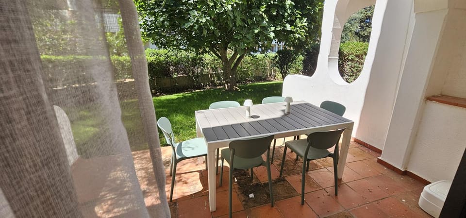 Villa MC in Vilamoura House in Quarteira