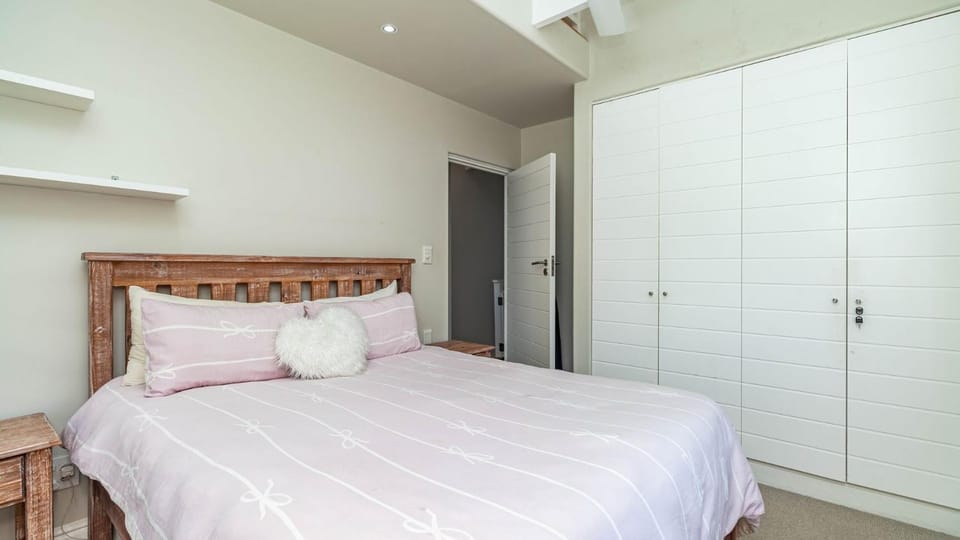 Jetty House - Knysna House in Knysna