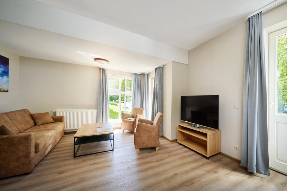 View (from property/room), Living room