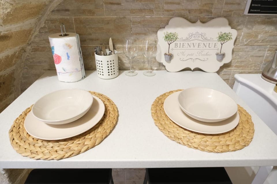 Dimora ZIELLA Apartment in Bari