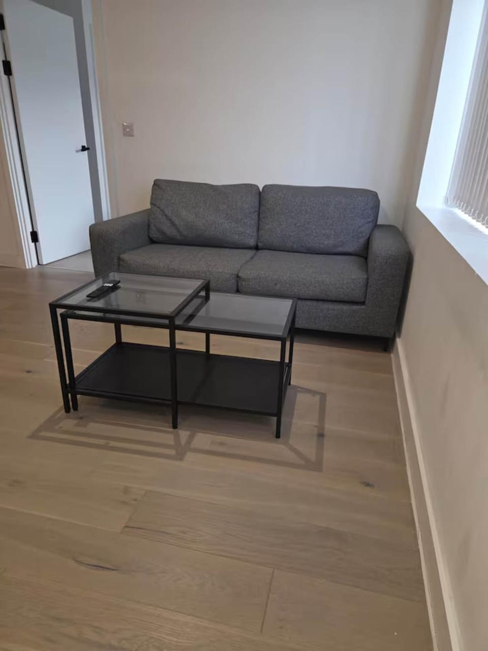 Nebula Nest Apartment in Perth