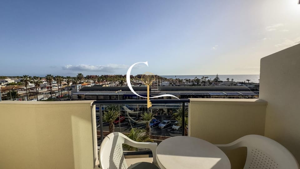 Casa Annabella Apartment in Palm-Mar