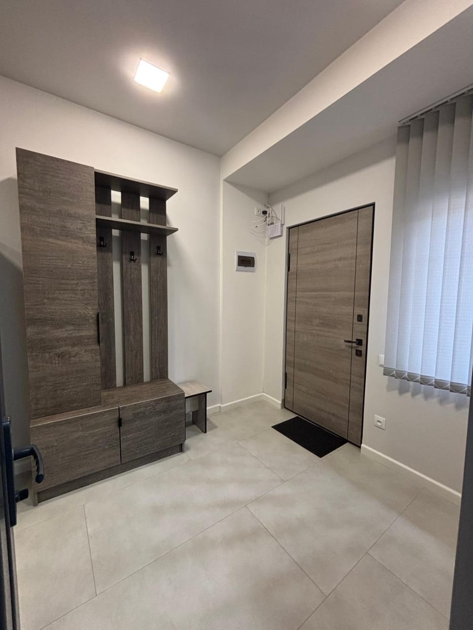 Erevan Apartment in Yerevan