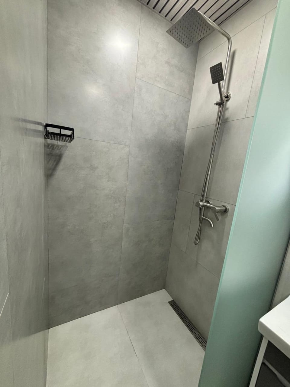 Erevan Apartment in Yerevan