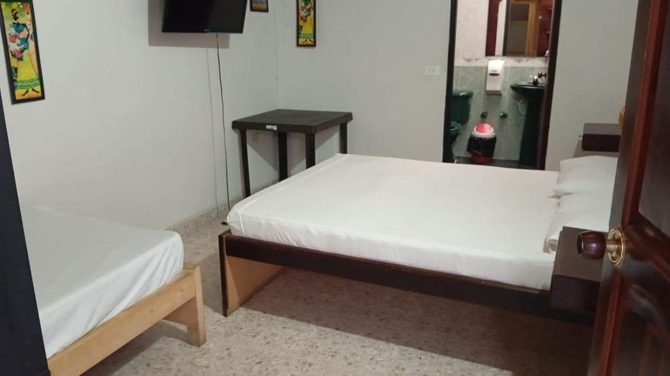 Hotel zona rosa marinilla Hotel in Antioquia