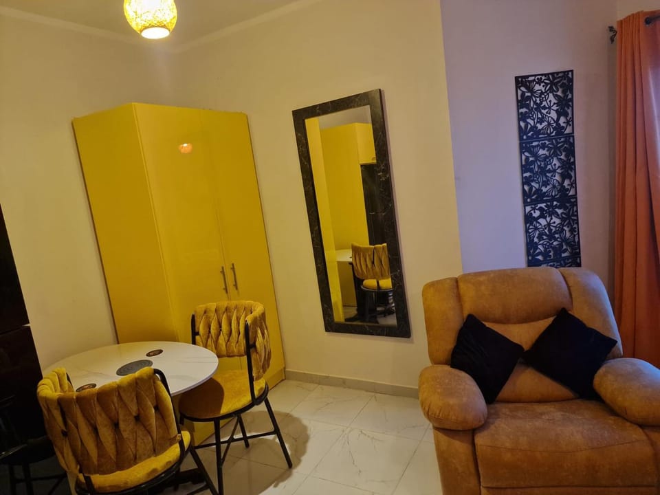Juliana Beach Resort Hurghada - Sea View Apartment Apartment in Hurghada
