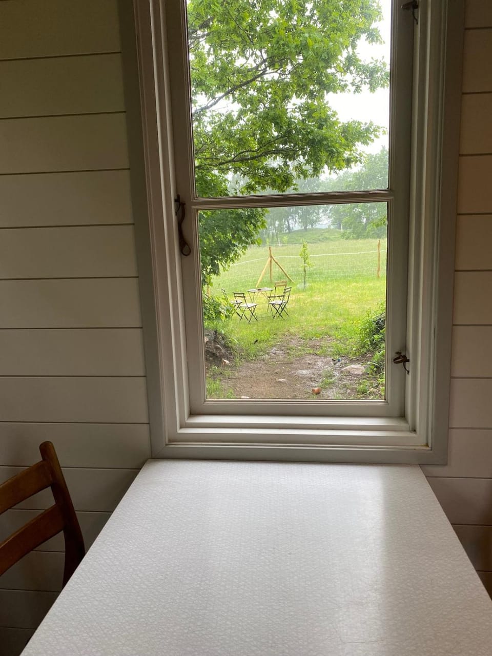 Fint Tiny house på Österlen House in Skåne County