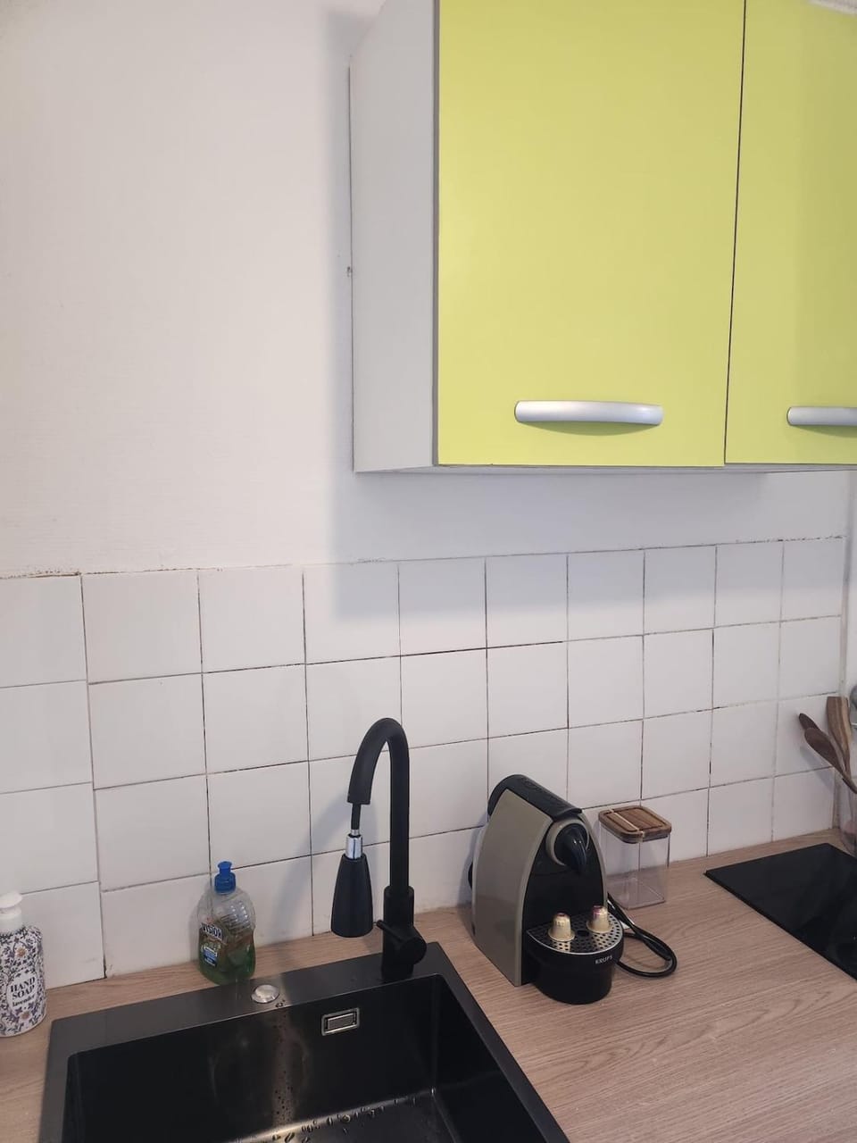 Le Petit Tellier Apartment in Le Havre