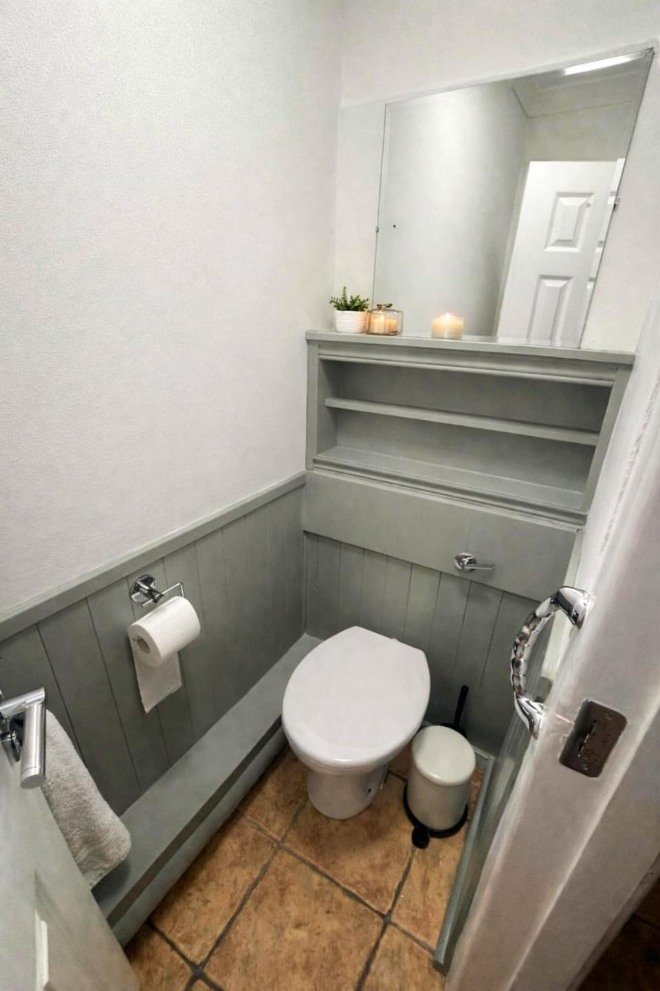 Three Bedroom Home in Killarney Town Centre House in Killarney