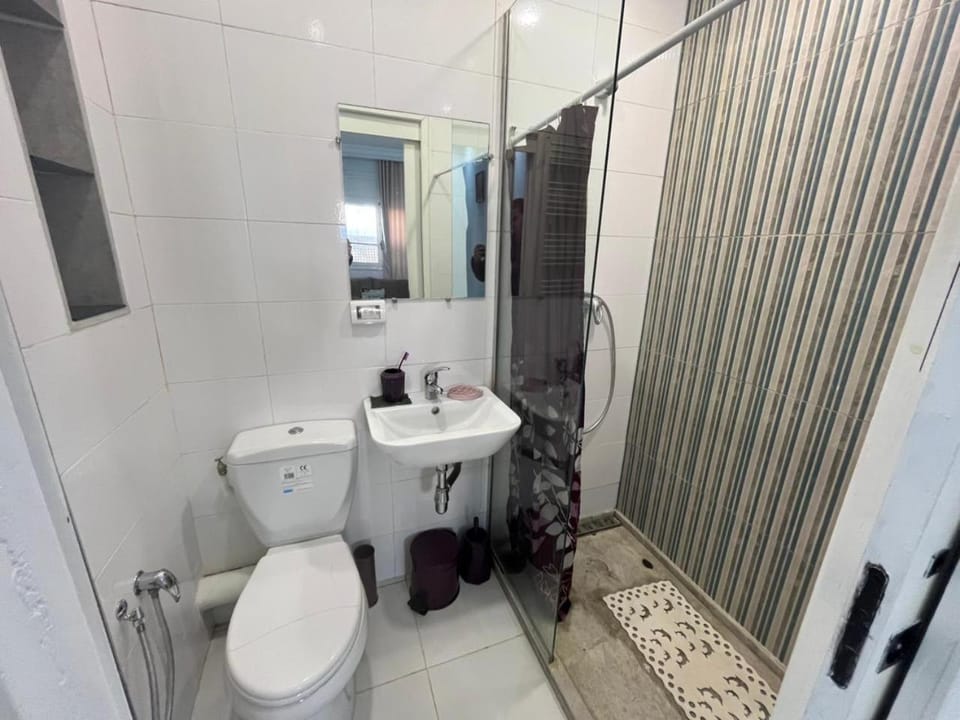 Cozy house Apartment in Tunis Governorate, Tunisia