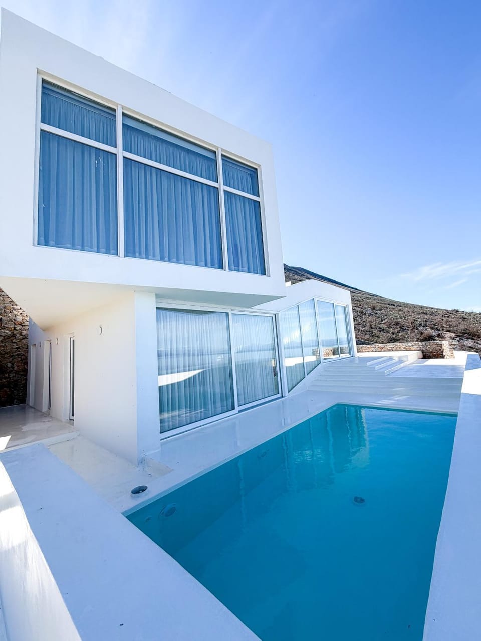 Day, Pool view, Swimming pool