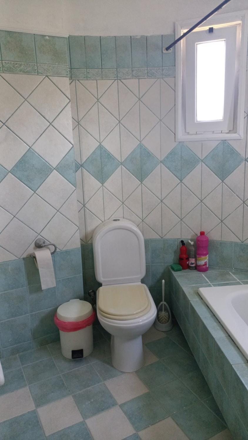 Shared room in a villa 4km from Corfu airport, Jasmine Villas Vacation rental in Peloponnese, Western Greece and the Ionian