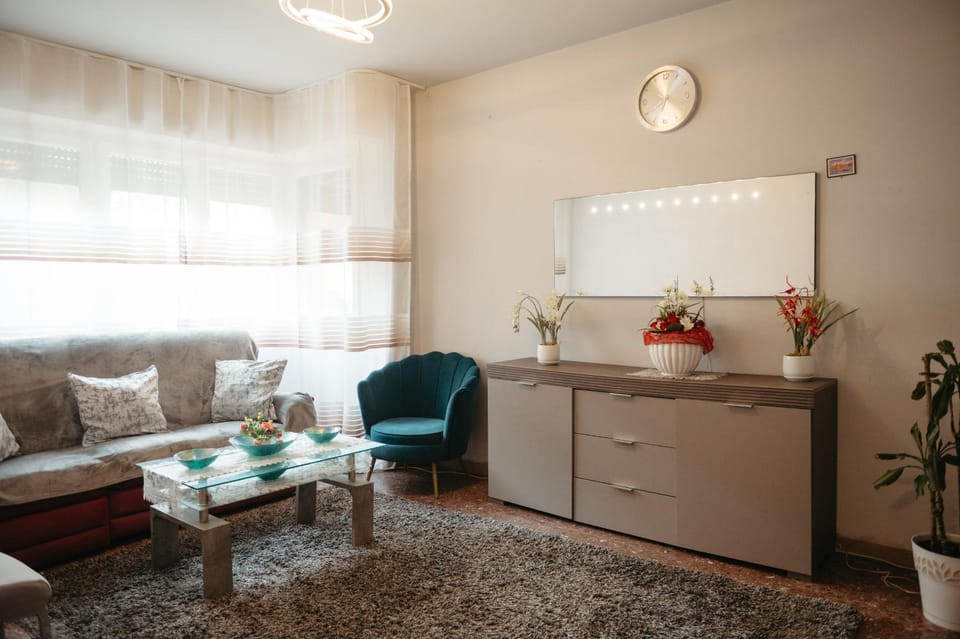 Appartamento Doge Apartment in Venice