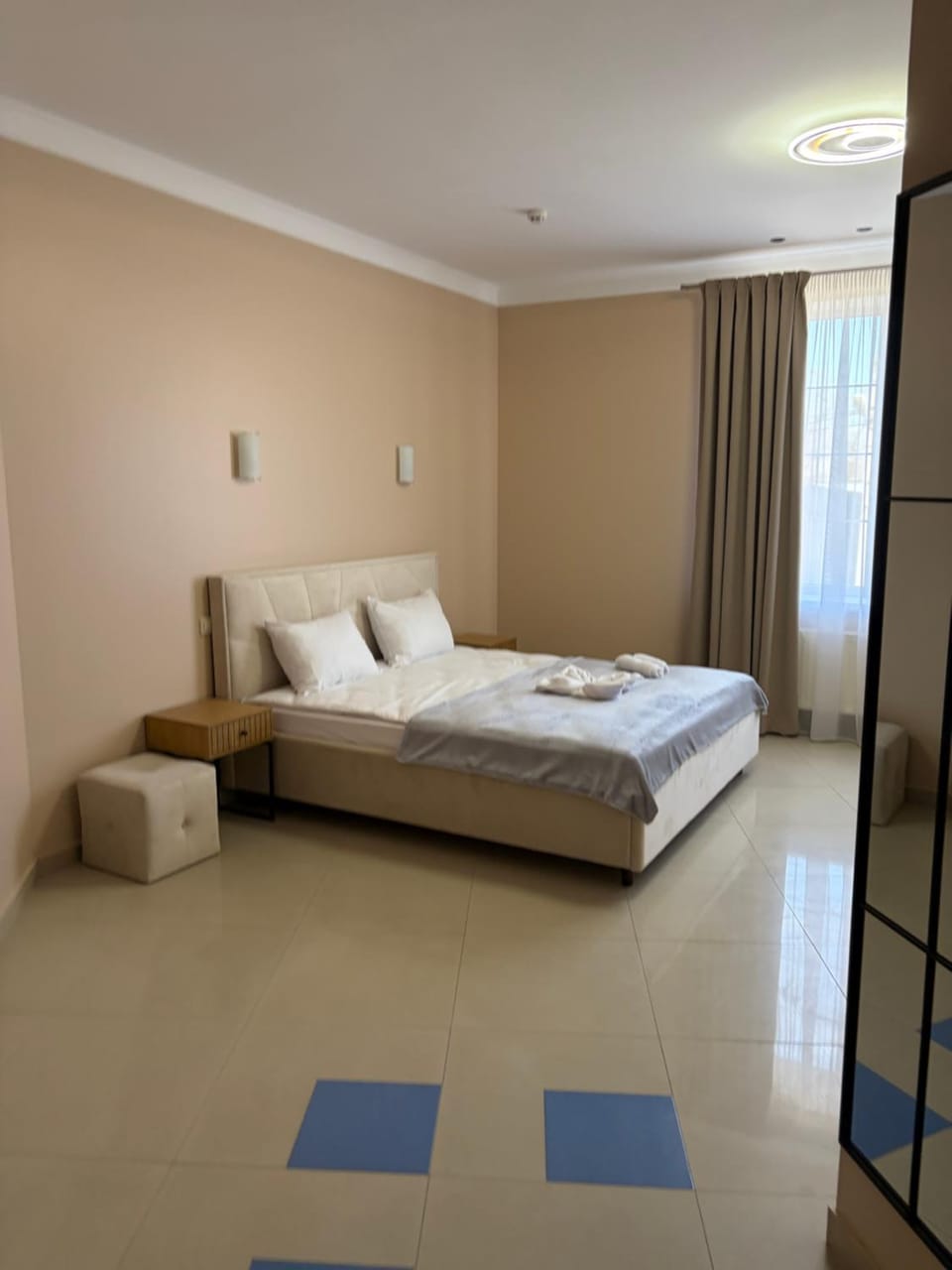 ART FAMILY park Hotel in Kiev City - Kyiv