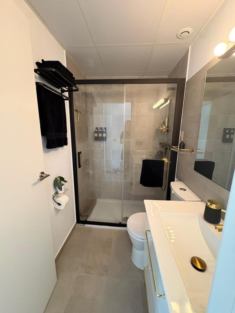 Dúplex Empul Dreams Zahara center 2 Apartment in Zahara de los Atunes
