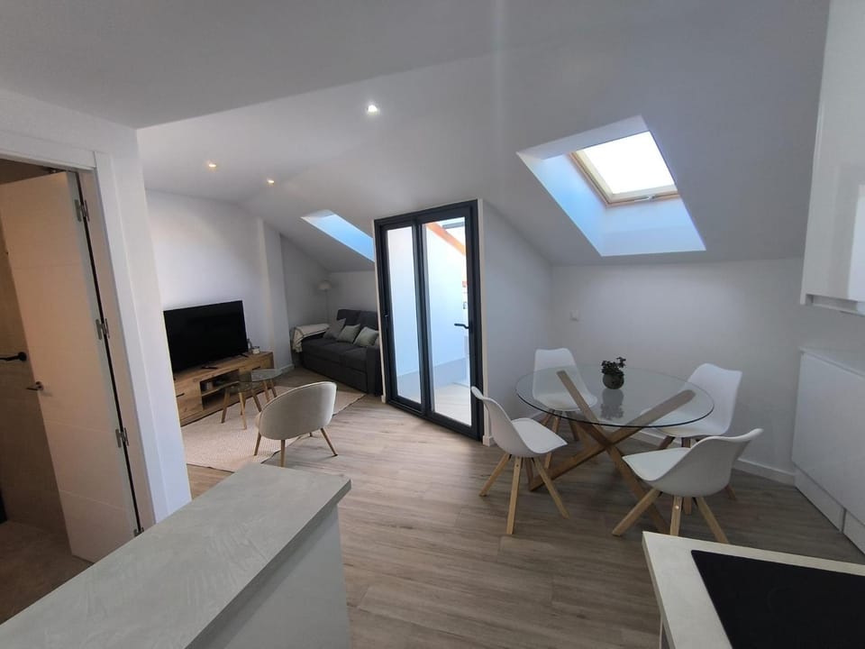 Lounge or bar