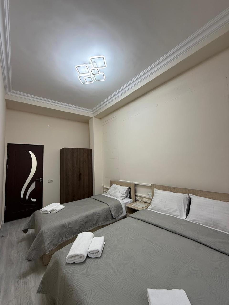 Guest House House in Armenia