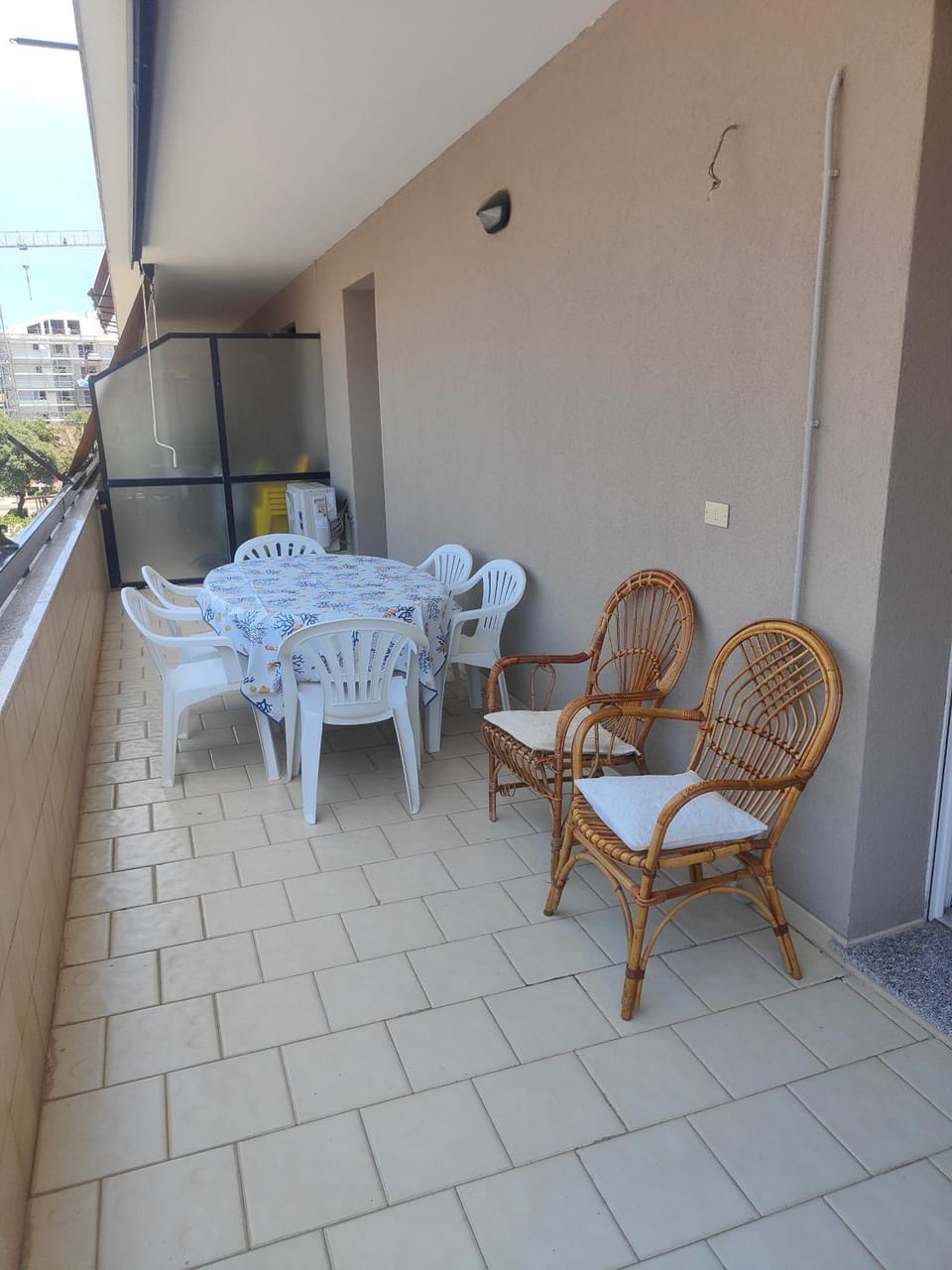 Appartamento Ettore Apartment in Alghero