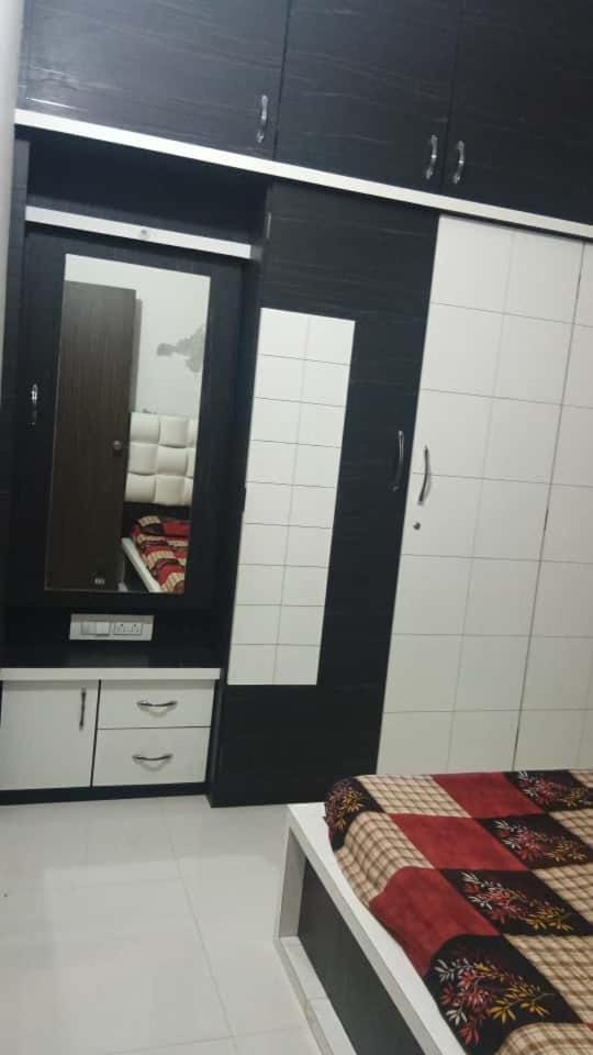 OM Homestay Vacation rental in Gujarat
