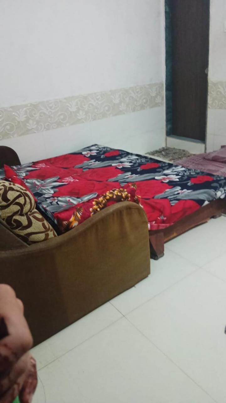 OM Homestay Vacation rental in Gujarat