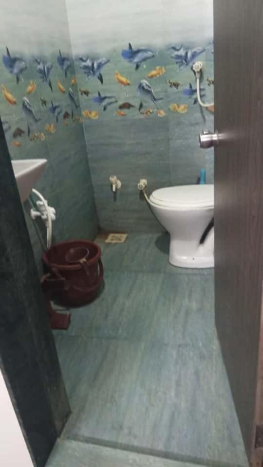OM Homestay Vacation rental in Gujarat