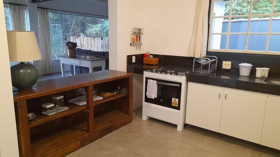 Casa basca - Santíssima House in Tiradentes