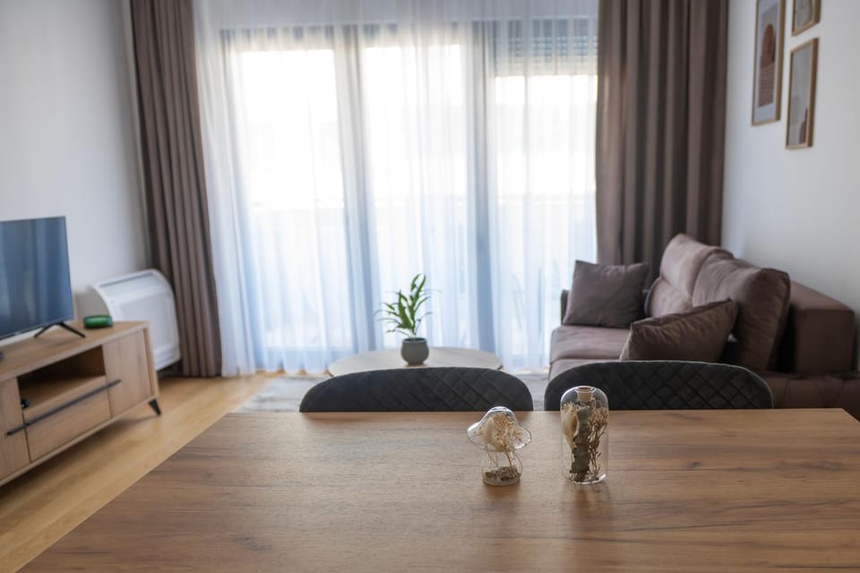 Apartman Dunja Apartment in Bosnia and Herzegovina