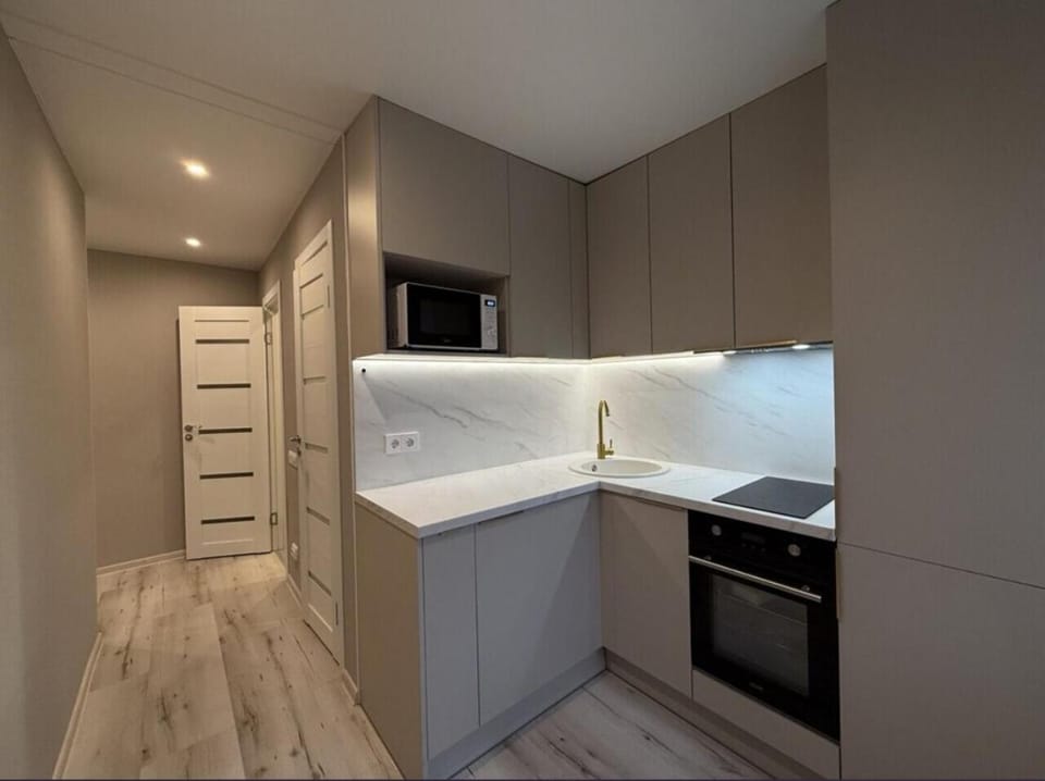 Nordic Light Apartment Apartment in Estonia