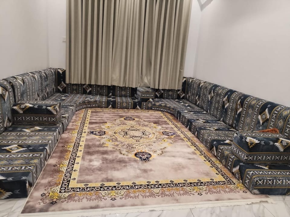 شقق الستين غرف عزاب وشقق عوايل Apartment in Riyadh