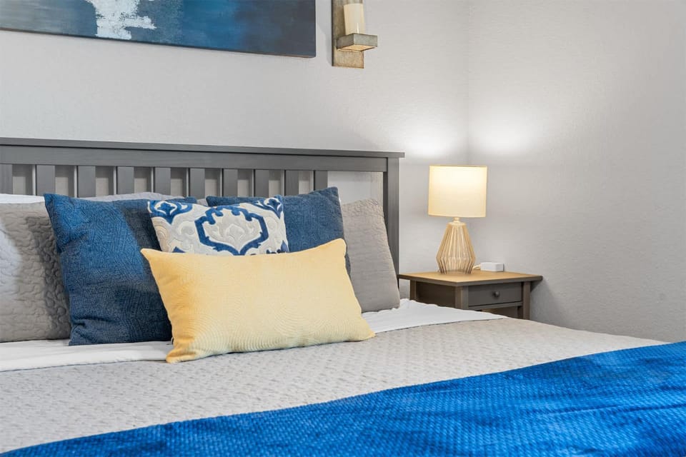 Branson Heights Retreat House in Branson