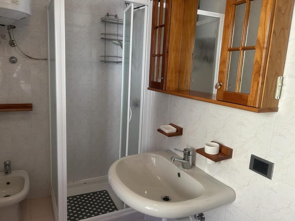 Appartamento Altavista Apartment in Lombardy