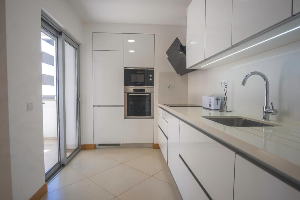 Meals, kitchen