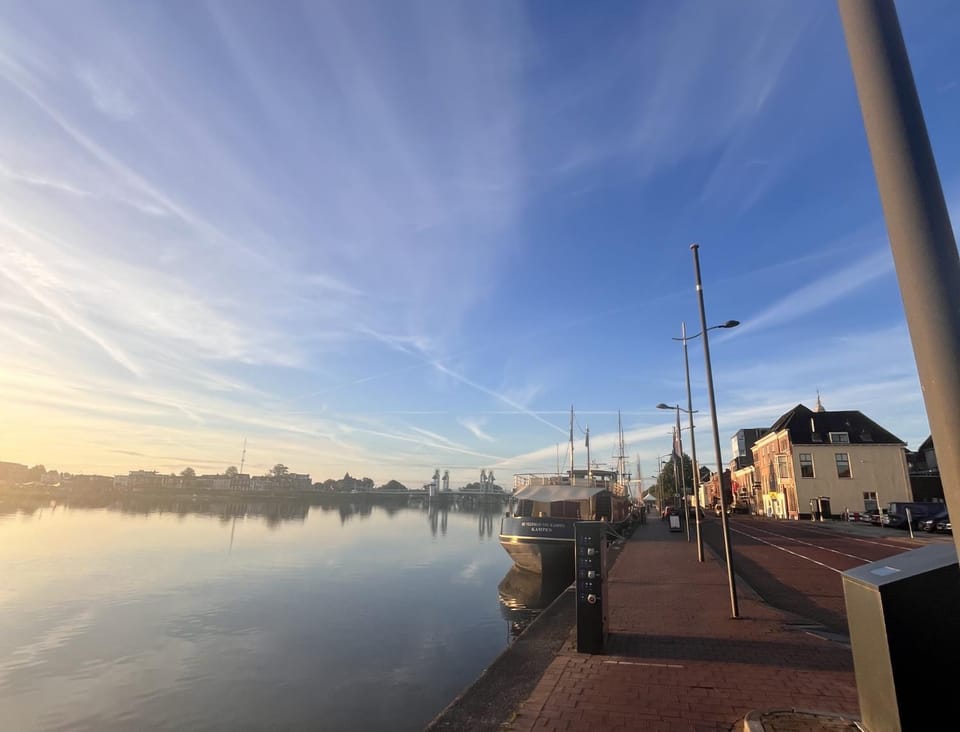 Day, Natural landscape, Lake view, River view, Sea view