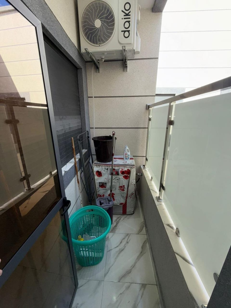 two-bedroom apartment Apartment in Tangier-Tétouan-Al Hoceima